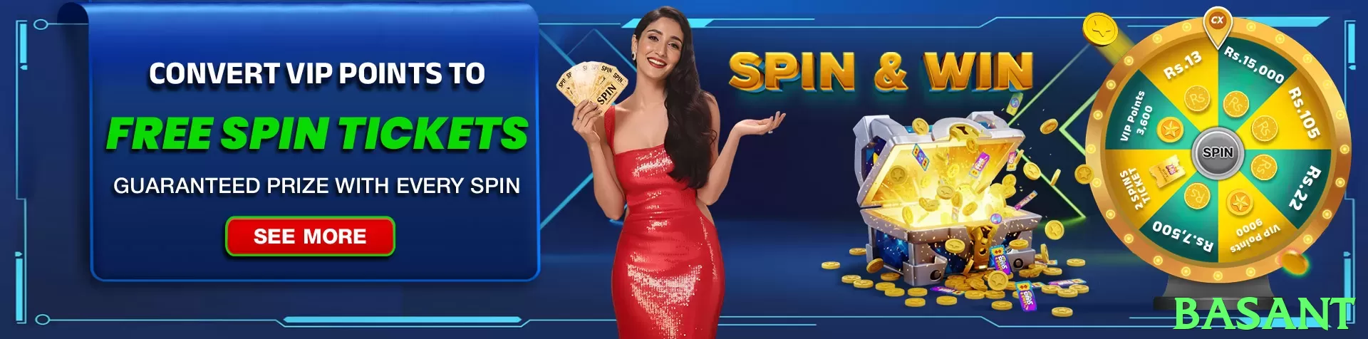 Basant download❤️ Teen Patti &amp; Aviator Download Guide - Basant - 3